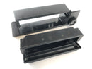 BMW M 535i E28 [1986] - Ashtray center console with lighter-2