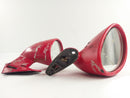 Suzuki GSX-R 1100 GU74C [1988] - Mirror Side Mirror Set Pair-1