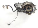 Yamaha XTZ 660 Tenere 3YF [1993] - Alternator cover with stator-3