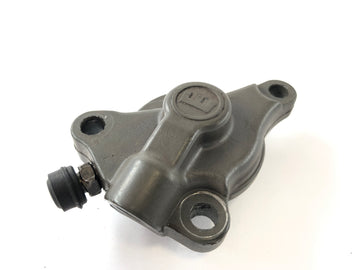 Husqvarna 701 Vitpilen [2018] - clutch slave cylinder