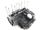 Suzuki Bandit GSF 650 S WVB5 [2005] - Engine housing empty housing-4