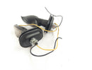 Kawasaki ZX-12R ZXT20A [2003] - Pair of indicators fairing left-3