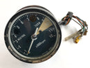 Honda CJ 360 T [1980] - Tachometer-1