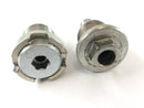 Honda Goldwing GL 1200 SC14 [1991] - Swingarm bolt-3