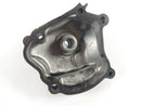 Honda VFR 400 R NC21 [1994] - Engine cover-3