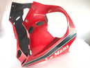 Moto Guzzi Le Mans 4 [Le Mans 3] - Front fairing side fairing-6