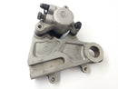 Husqvarna TE 570 H6 [2002] - Rear brake caliper with anchor plate-1