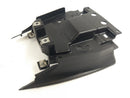 BMW F 650 GS R13 [2001] - Cover panel-1