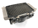 Honda VFR 800 FI RC46 [2000] - Radiator water cooler left-5