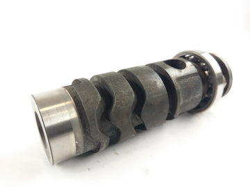 Honda CX 500 E PC06 [1982] - shift drum