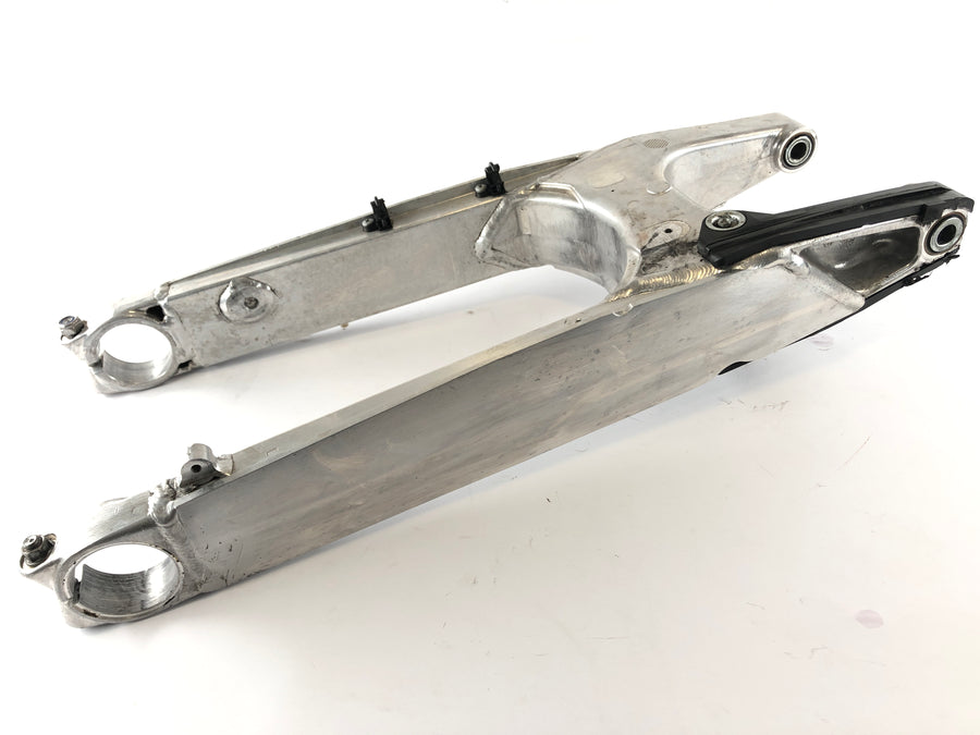 KTM LC4 640 Duke 2 [2001] - Swingarm Rear swingarm