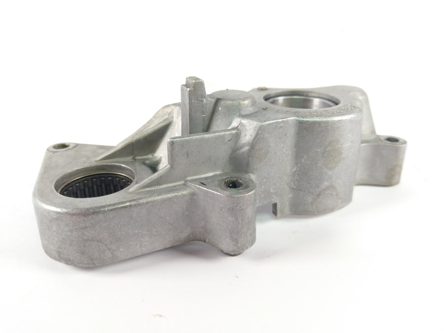 KTM 640 Adventure LC4 [2003] - Engine Gearbox Bearing Engine Cover