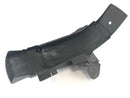 Honda XRV 750 Africa Twin RD04 [1993] - Inner fender rear wheel cover splash guard-4