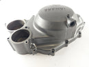 Yamaha XTZ 660 Tenere 3YF [1993] - Clutch cover engine cover-3