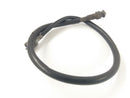 Honda CB 750 Boldor RC04 [1983] - Speedometer cable-1