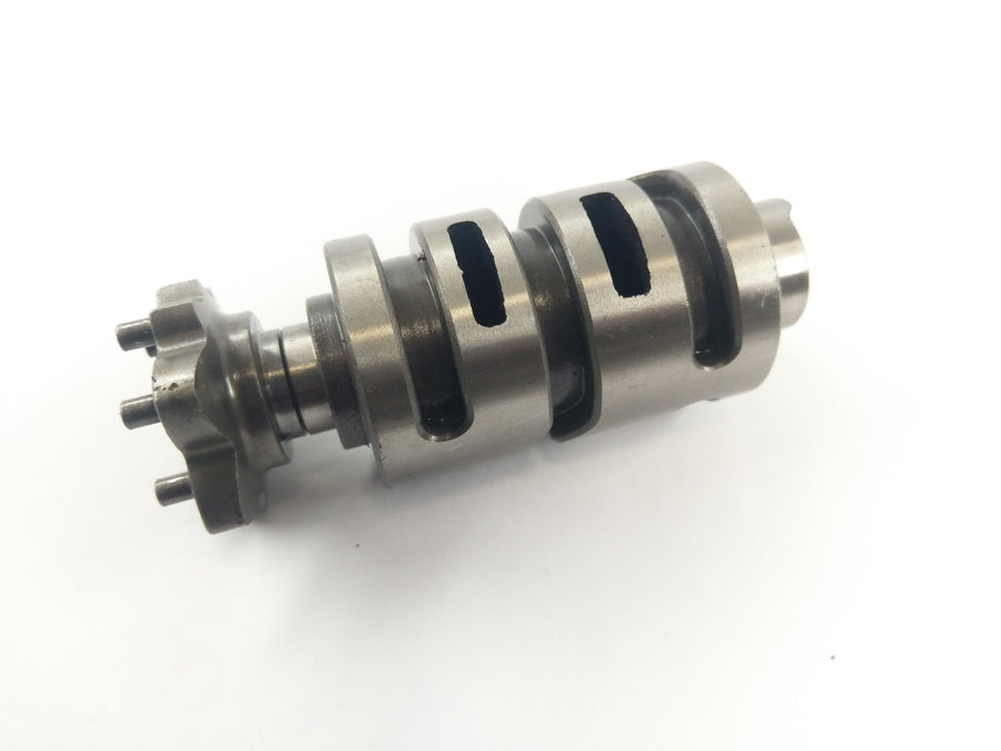Aprilia SX 125 KX1 [2019] - Shift drum