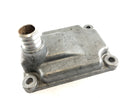 BMW K 1300 S K12S [2009] - Crankcase ventilation engine ventilation-1