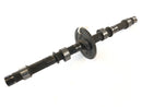 Suzuki Bandit GSF 1200 S WVA9 [2001] - Camshaft Exhaust Camshaft-1