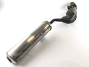 Honda NS 400 R NC19 [1985] - Exhaust right bottom right cylinder-1