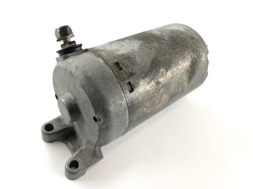 BMW K 1200 GT [2003] - Starter motor - 0
