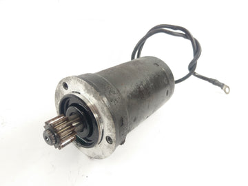 Ducati Monster 600 M600 [1994] - Starter Motor - 0