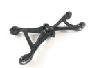 BMW K 1300 R [2010] - Front Suspension Linkage-1