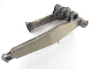 Moto Guzzi Quota 1100 ES [1999] - swingarm-2