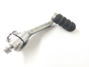 BMW R 1200 R K27 [2007] - gearshift lever gearshift pedal-1