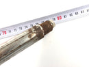 Moto Guzzi 850-T3 VD [1979] - Handlebars-3