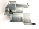 BMW R 1100 R Type 259 [1999] - Starter cover-5