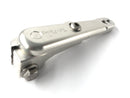Triumph Thruxton 900 [2004] - Gearshift lever gearshift pedal-1
