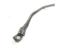 Honda XL 500 S PD01 [1982] - Kickstarter kicker lever-3