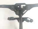 Honda CBR 900 RR SC50 - Cockpit Fairing Headlight Antler-3
