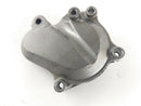 Yamaha XTZ 660 Tenere 3YF [1993] - Engine cover-2