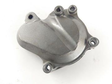 Yamaha XTZ 660 Tenere 3YF [1993] - Engine cover - 0