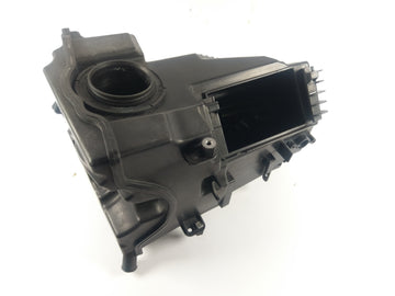 BMW R 1200 GS R12 [2003] - Air filter box air filter - 0