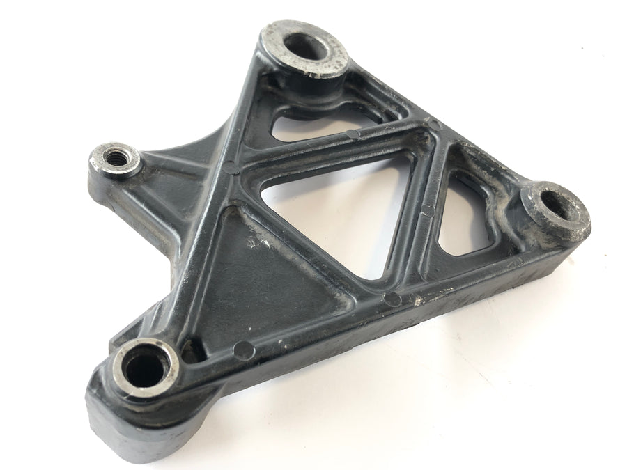 Honda GL 1500 Goldwing SC22 [1988] - anchor plate