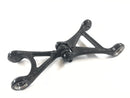 BMW K 1300 R [2010] - Front Suspension Linkage-2