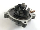 Yamaha Grizzly 660 AM03W [2003] - Water pump-2