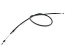 Triumph Street Triple R D67LD [2008] - Clutch cable-1