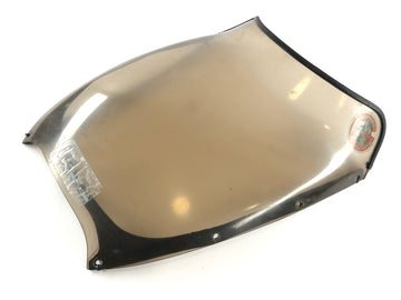 Honda CB 900 F2 SC09 [1985] - Fairing Visor Windscreen