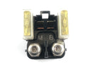 KTM LC4 640 Duke 2 [2001] - Starter Relay Starter Relay-3