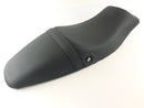 Triumph Speed ​​Triple 1050 515NJ [2006] - Seat-2