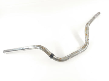 Moto Guzzi California 2 1000 VT [1983] - Handlebars