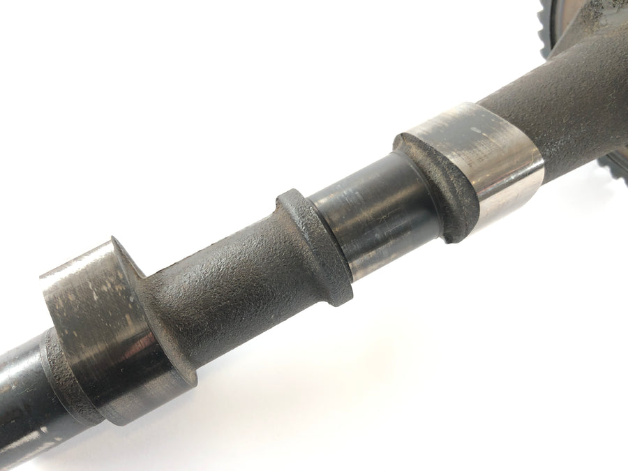 Kawasaki Zephyr 750 ZR750C [1991] - Camshaft Exhaust Camshaft