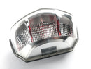 BMW R 1200 GS LC [2016] - Taillight-1