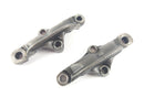 BMW R 1150 GS - Camshaft brackets Rocker arm brackets-1