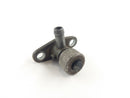 Husqvarna TE 449 A6 [2010] - Fuel tap-1