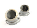 Moto Guzzi California Jackal 1100 KD [1997] - Intake manifold intake funnel-1