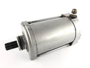 BMW F 650 CS Scarver [2001] - Starter motor-1